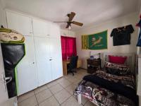  of property in Roodekrans