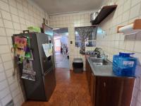  of property in Roodekrans