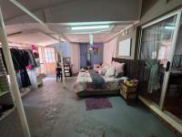  of property in Roodekrans