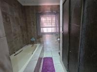  of property in Roodekrans