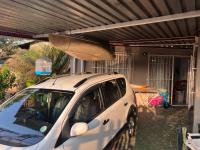  of property in Roodekrans