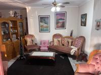  of property in Roodekrans