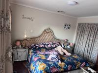  of property in Roodekrans