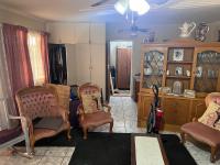  of property in Roodekrans