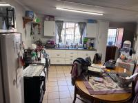  of property in Roodekrans