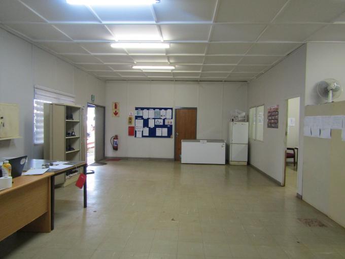 House for Sale For Sale in Thabazimbi - MR698873