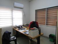  of property in Thabazimbi