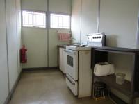  of property in Thabazimbi