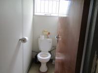  of property in Thabazimbi