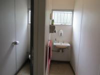  of property in Thabazimbi