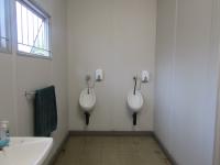  of property in Thabazimbi