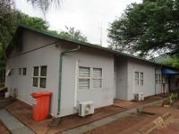  of property in Thabazimbi