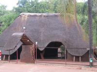  of property in Thabazimbi