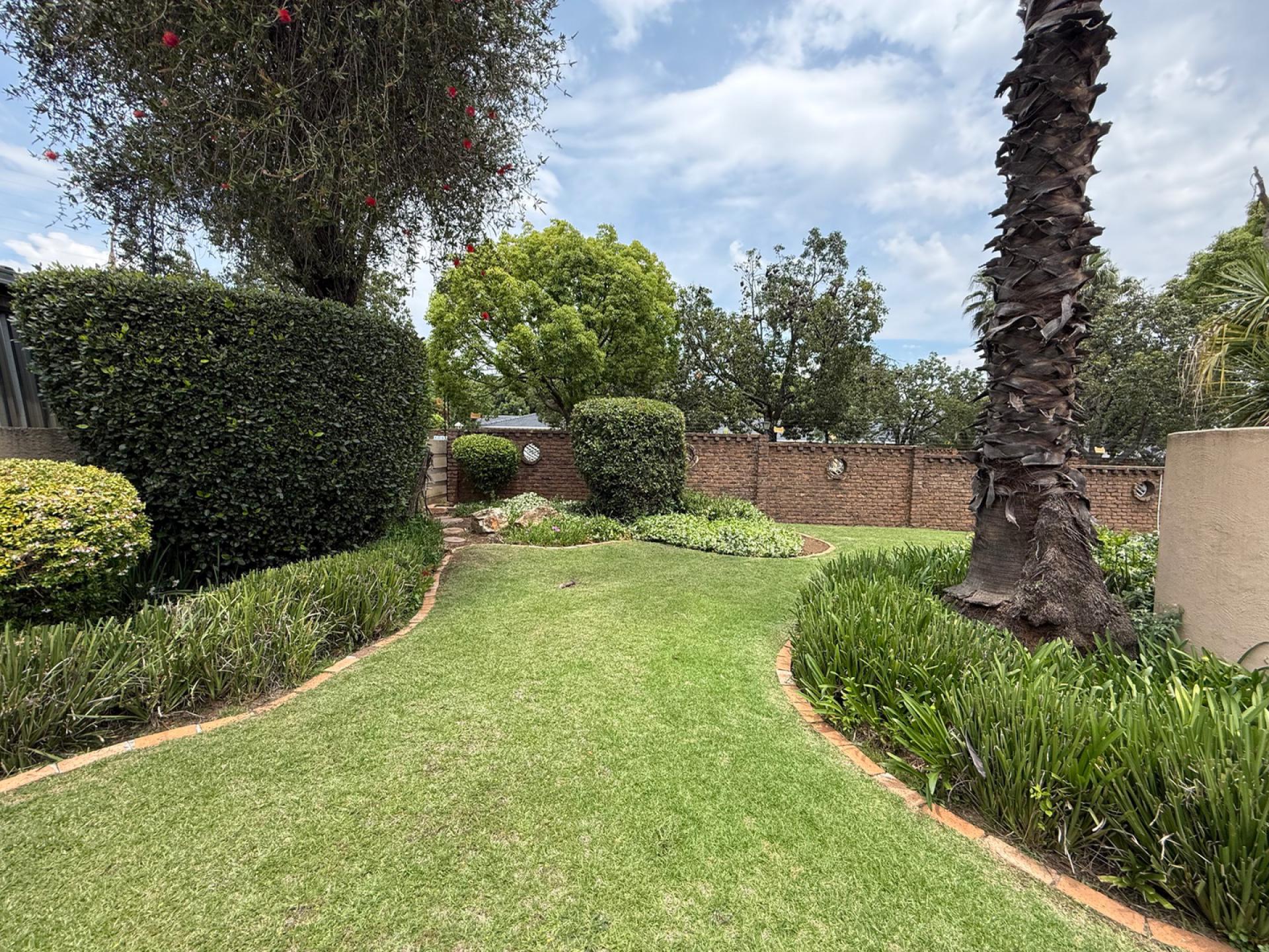  of property in Brackenhurst