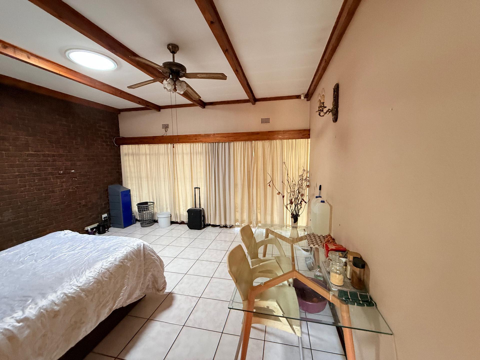  of property in Brackenhurst