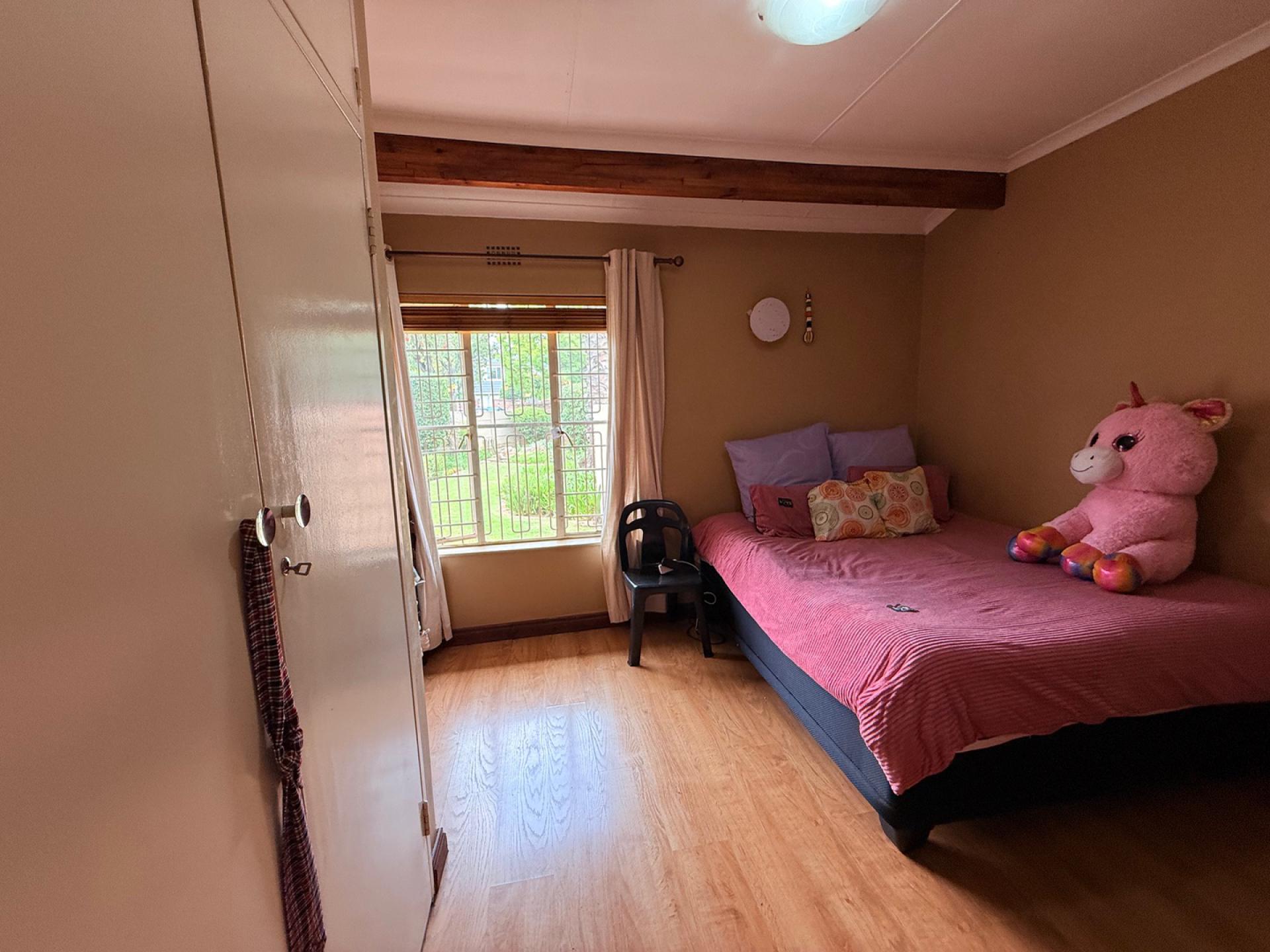  of property in Brackenhurst