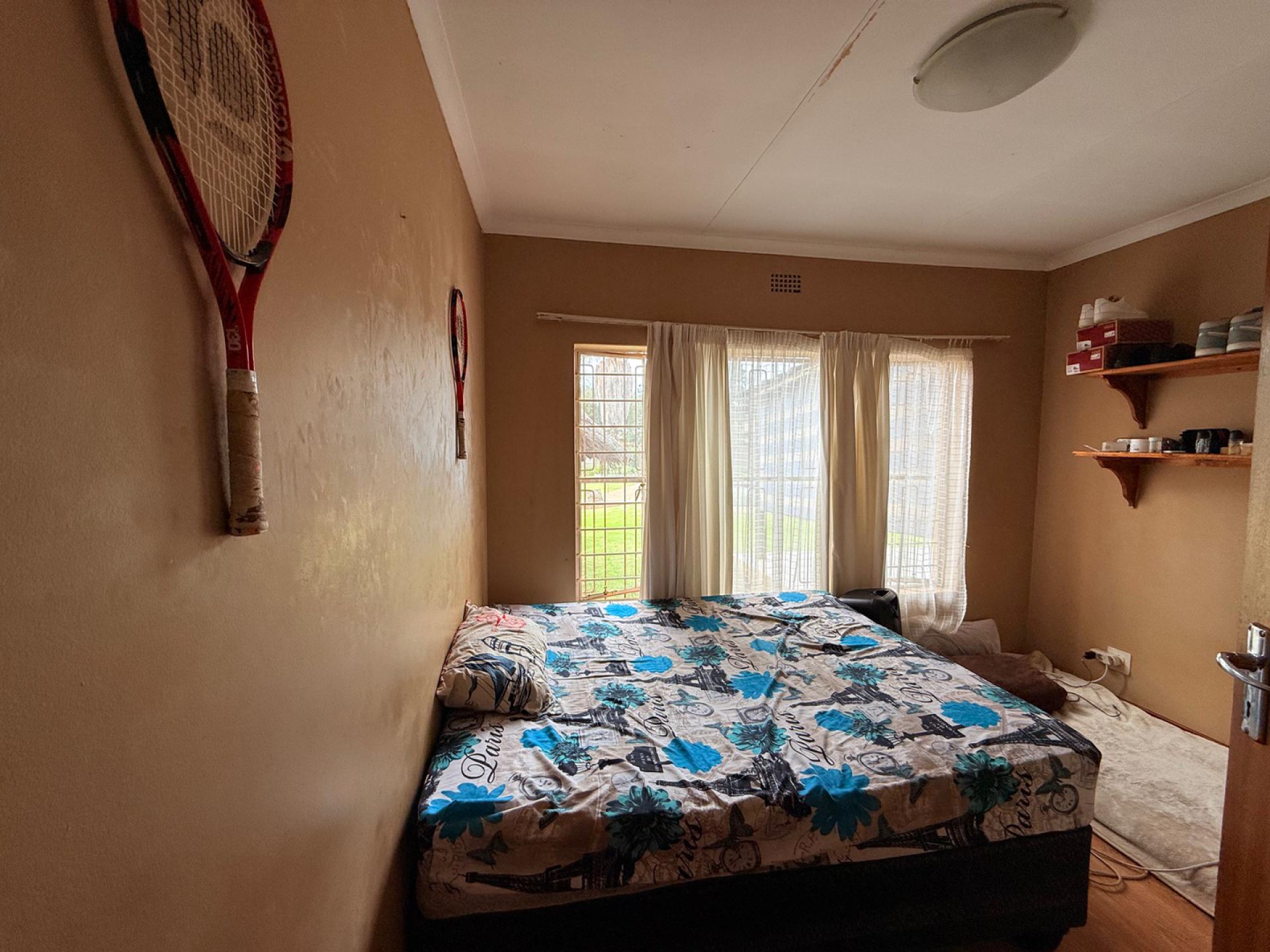  of property in Brackenhurst