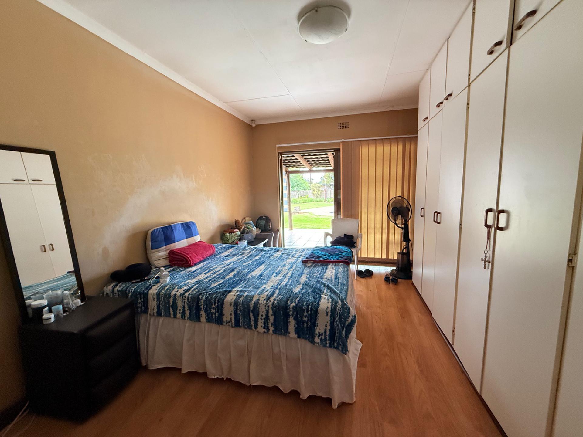  of property in Brackenhurst