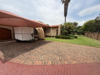  of property in Brackenhurst