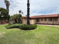  of property in Brackenhurst