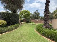  of property in Brackenhurst