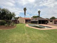  of property in Brackenhurst