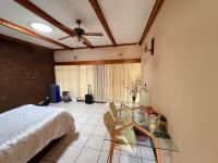  of property in Brackenhurst