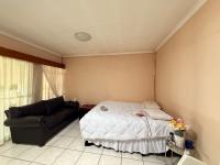  of property in Brackenhurst