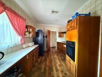  of property in Brackenhurst