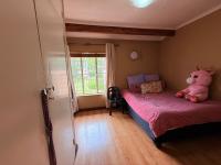  of property in Brackenhurst