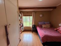  of property in Brackenhurst