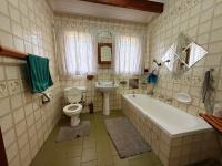  of property in Brackenhurst