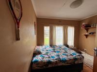  of property in Brackenhurst