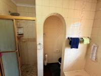  of property in Brackenhurst