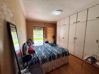  of property in Brackenhurst