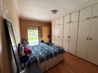  of property in Brackenhurst