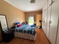  of property in Brackenhurst