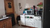 Kitchen of property in Esikhawini
