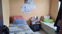 Bed Room 1 of property in Esikhawini