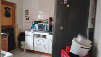 Kitchen of property in Esikhawini