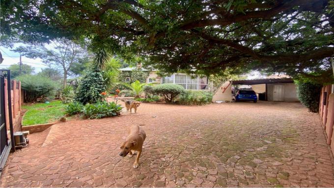 3 Bedroom Freehold Residence for Sale For Sale in Primrose - Home Sell - MR698877