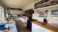 Kitchen of property in Primrose