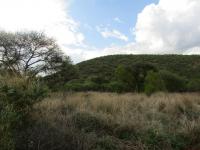  of property in Thabazimbi