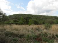  of property in Thabazimbi