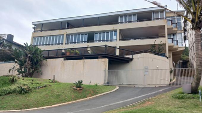 SA Home Loans Sale in Execution 3 Bedroom Sectional Title for Sale in Westbrook - MR698881