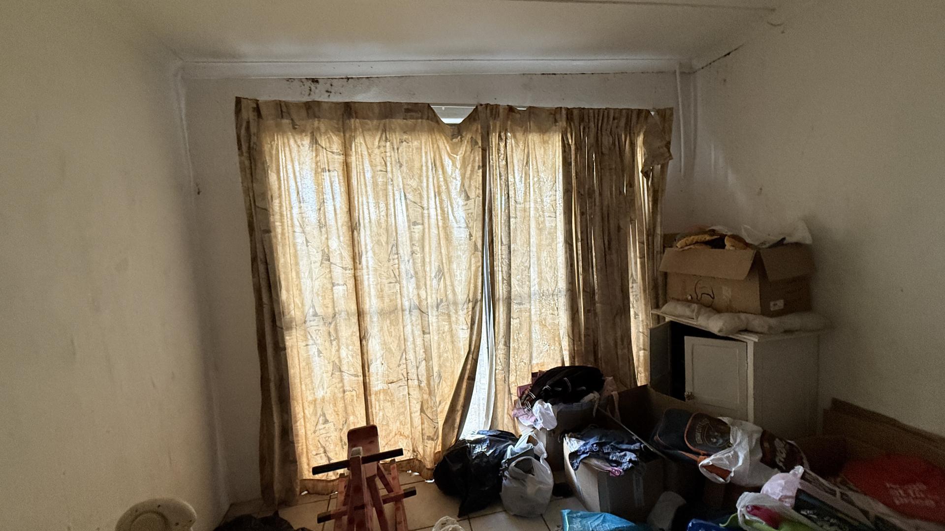 Bed Room 3 of property in Howick