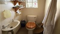 Bathroom 1 of property in Howick