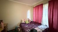 Bed Room 2 of property in Howick