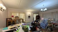 Dining Room of property in Howick