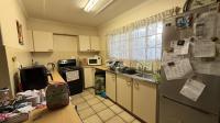 Kitchen of property in Howick